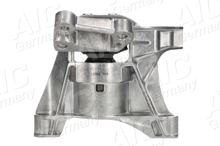 Suport motor 72569 AIC