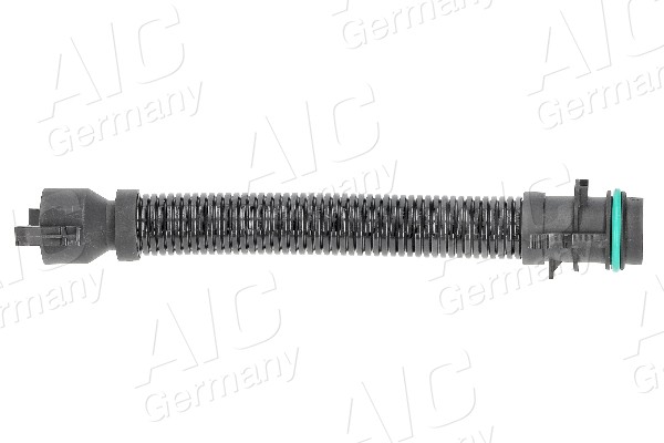 Furtun,aerisire bloc motor 72571 AIC
