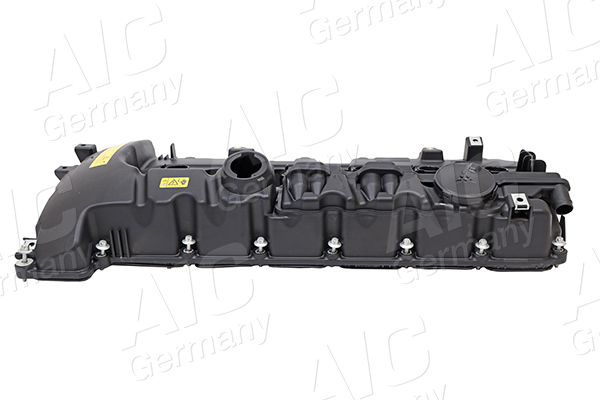 Capac culbutor 72574 AIC