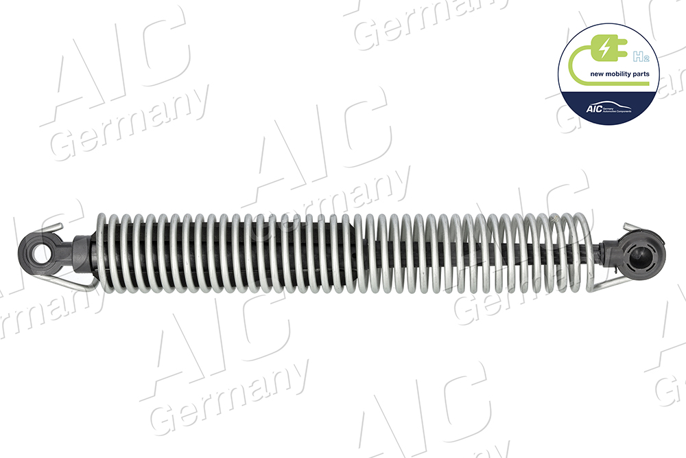 Amortizor portbagaj 72576 AIC