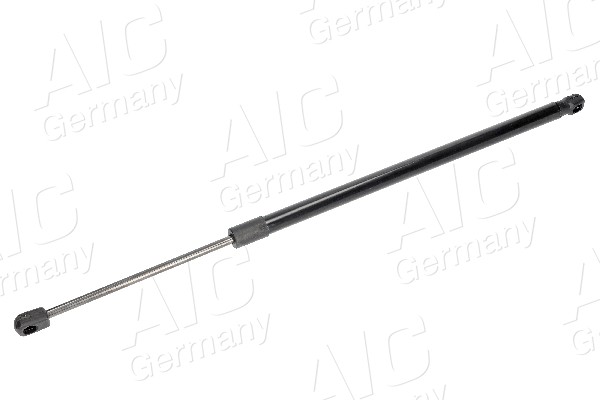 Amortizor portbagaj 72577 AIC