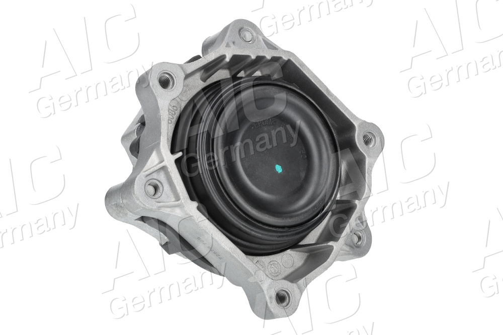 Suport motor 72579 AIC