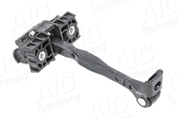 Fixare usa 72580 AIC