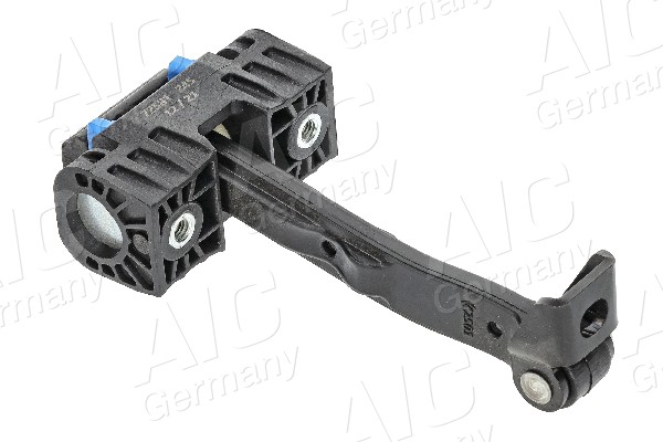 Fixare usa 72581 AIC