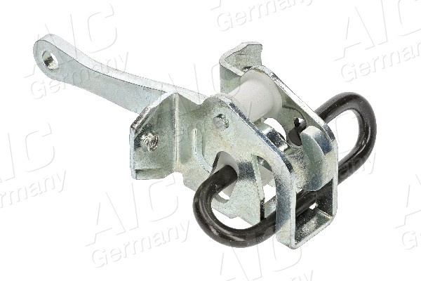 Fixare usa 72582 AIC