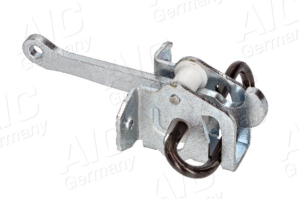 Fixare usa 72583 AIC