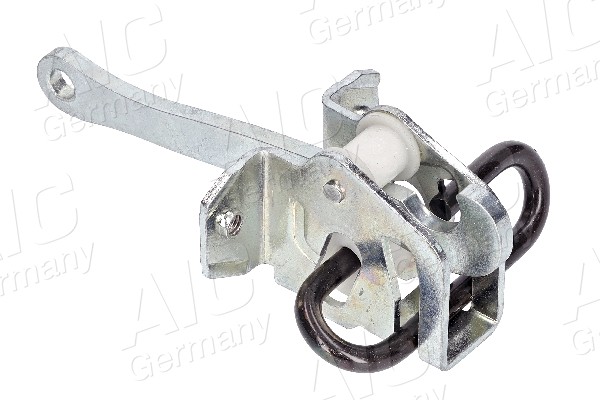 Fixare usa 72584 AIC