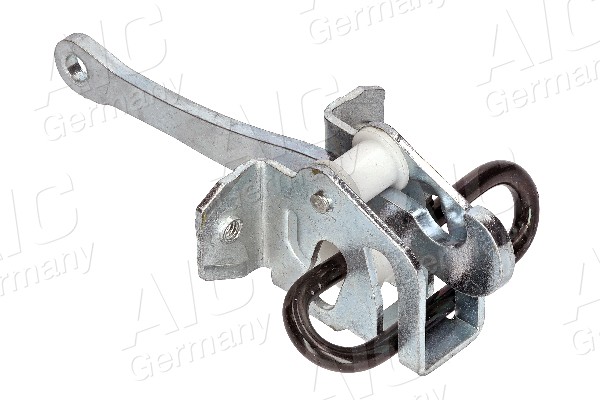 Fixare usa 72585 AIC