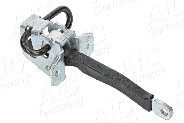 Fixare usa 72586 AIC