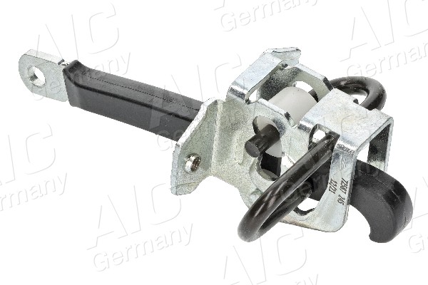 Fixare usa 72587 AIC