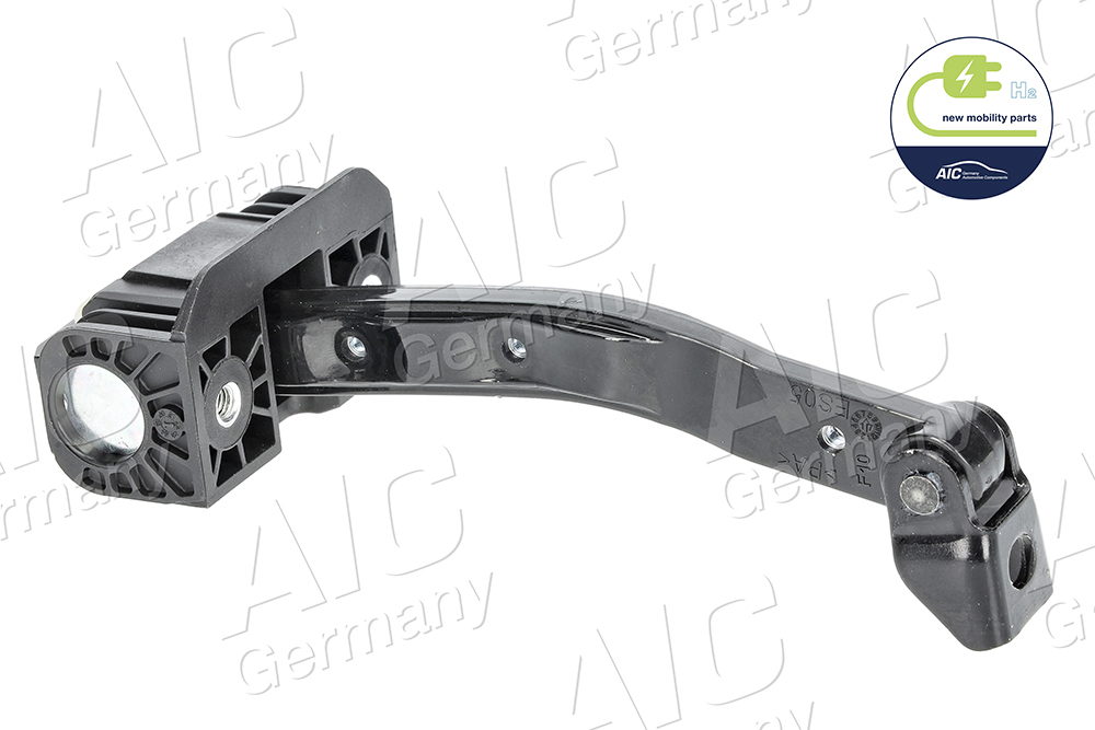 Fixare usa 72588 AIC