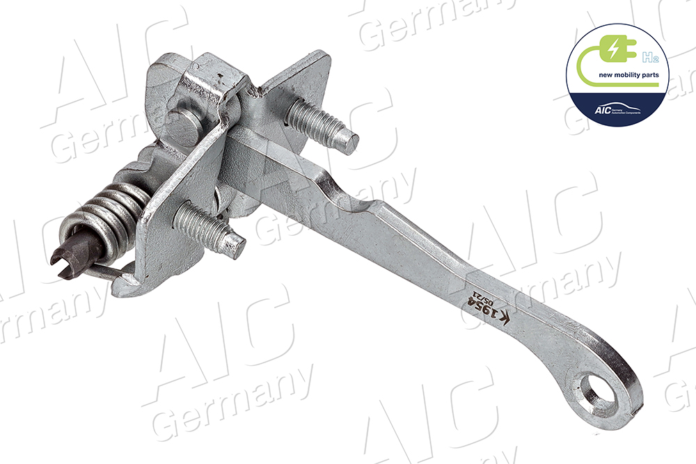 Fixare usa 72590 AIC