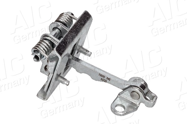 Fixare usa 72591 AIC