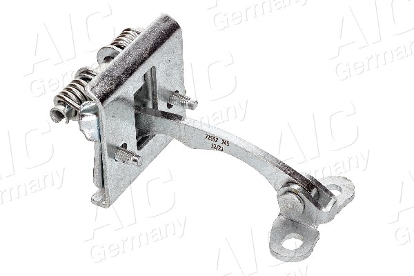 Fixare usa 72592 AIC