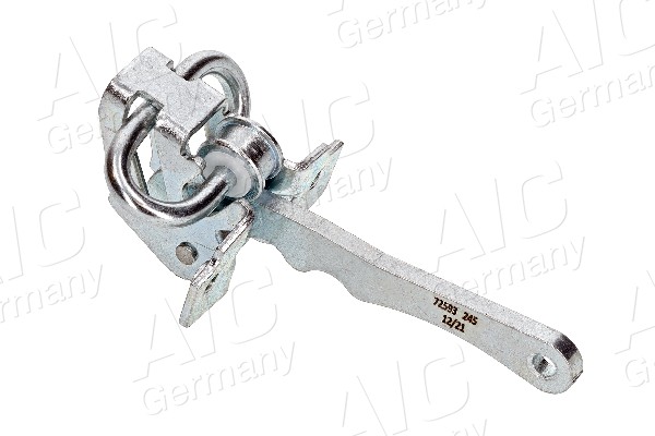 Fixare usa 72593 AIC