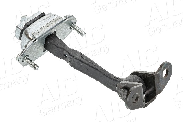 Fixare usa 72595 AIC