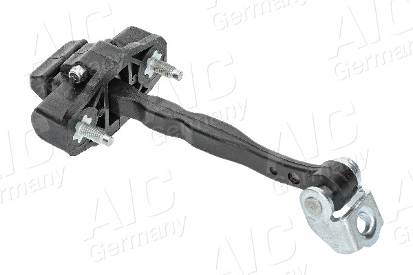 Fixare usa 72596 AIC