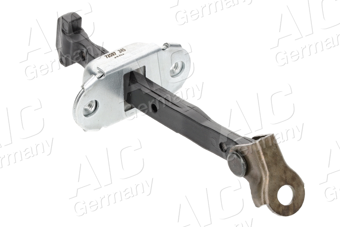 Fixare usa 72597 AIC