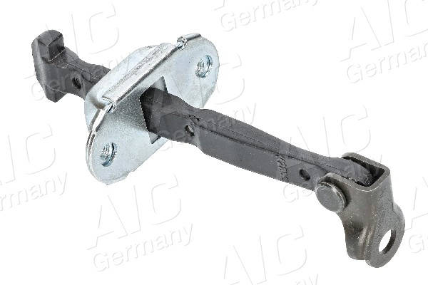 Fixare usa 72598 AIC