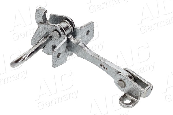 Fixare usa 72599 AIC