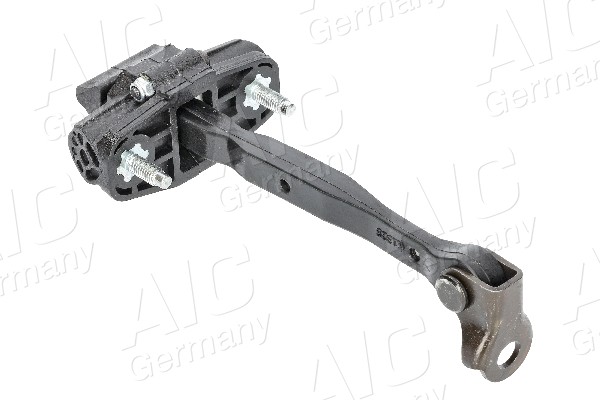 Fixare usa 72602 AIC