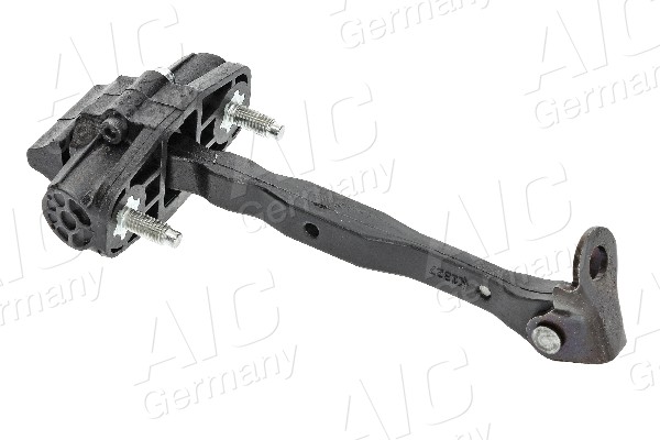 Fixare usa 72603 AIC