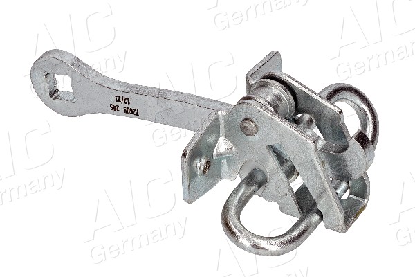 Fixare usa 72605 AIC