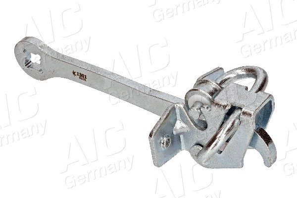Fixare usa 72606 AIC