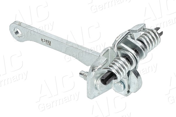 Fixare usa 72607 AIC