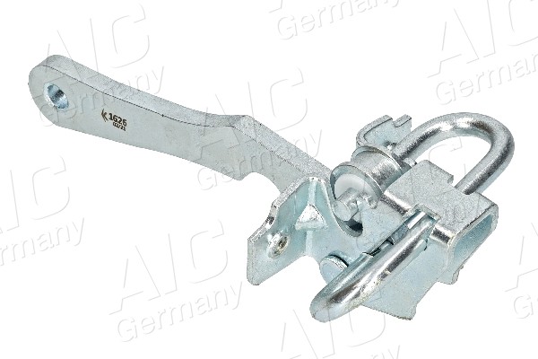Fixare usa 72608 AIC