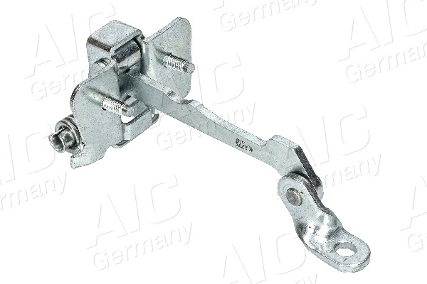 Fixare usa 72609 AIC