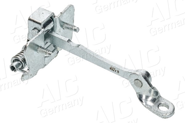 Fixare usa 72610 AIC