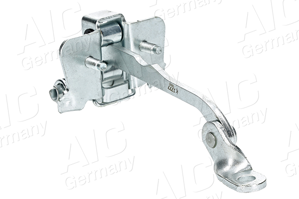 Fixare usa 72611 AIC