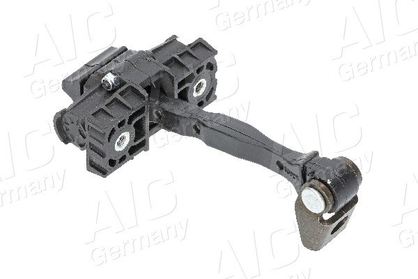 Fixare usa 72613 AIC