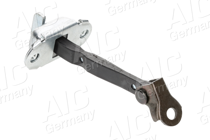 Fixare usa 72614 AIC