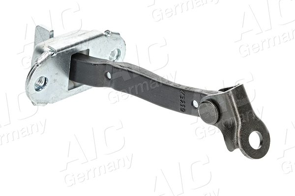 Fixare usa 72615 AIC
