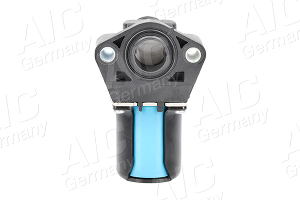Supapa control, agent frigorific 72625 AIC