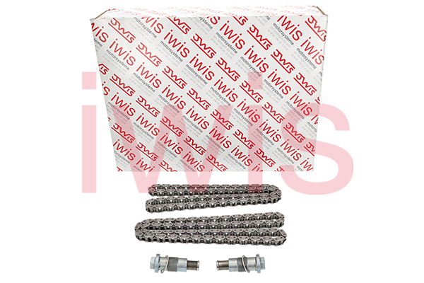 chit lant de distributie 72655Set AIC