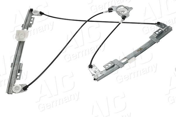Mecanism actionare geam 72681 AIC