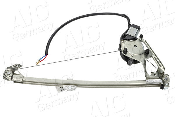 Mecanism actionare geam 72696 AIC