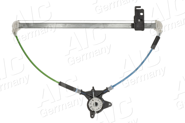 Mecanism actionare geam 72702 AIC