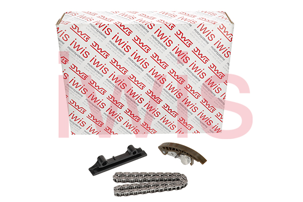 chit lant de distributie 72716Set AIC