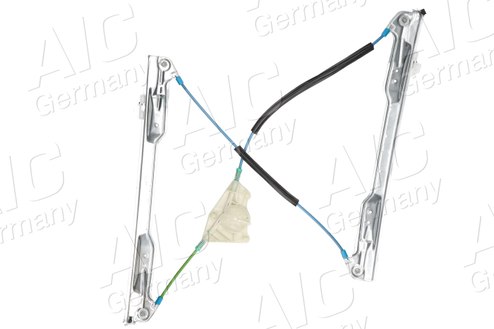 Mecanism actionare geam 72794 AIC