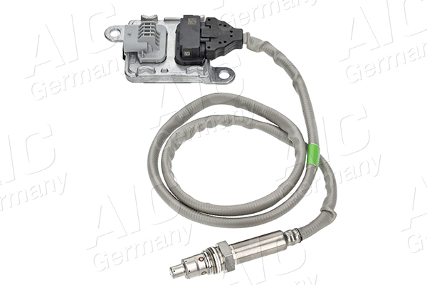 Senzor NOx, injectie aditiv 72823 AIC