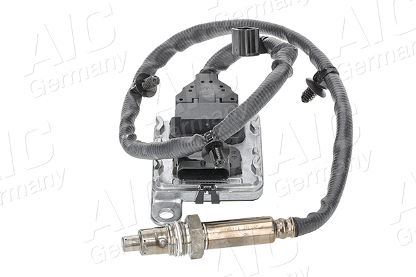Senzor NOx, injectie aditiv 72824 AIC