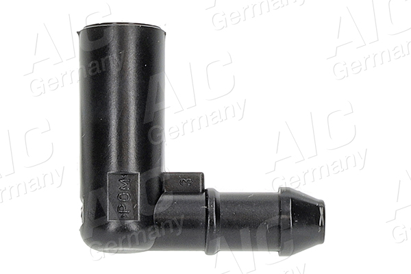 supapa, spalare parbriz 72828 AIC