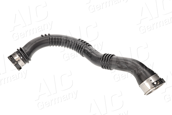 Furtun ear supraalimentare 72846 AIC