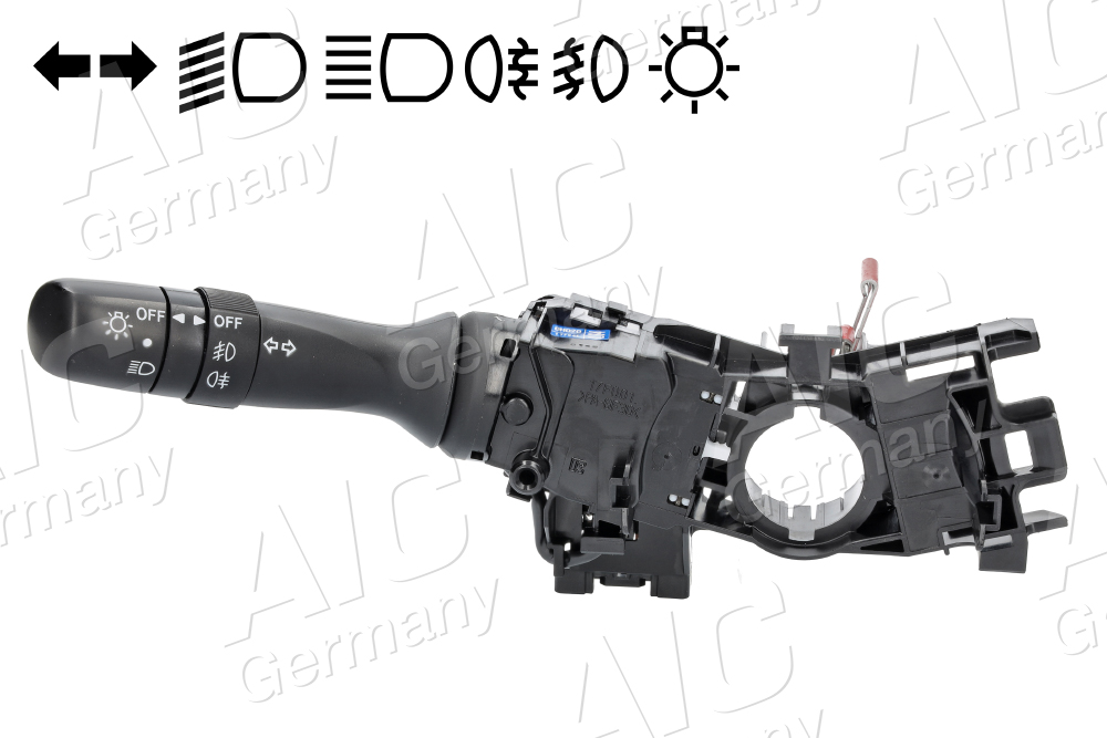 Comutator coloana directie 72850 AIC