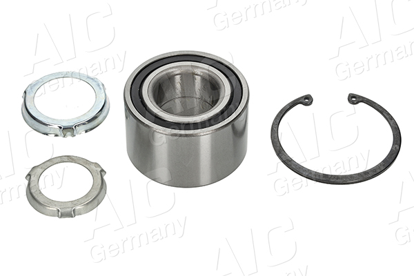 Set rulment roata 72855 AIC