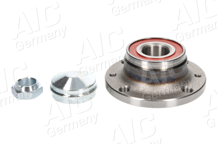 Set rulment roata 72860 AIC